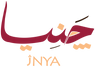 jnya 